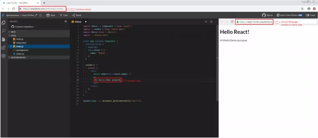 ��������(�й���)���¹ٷ���վ