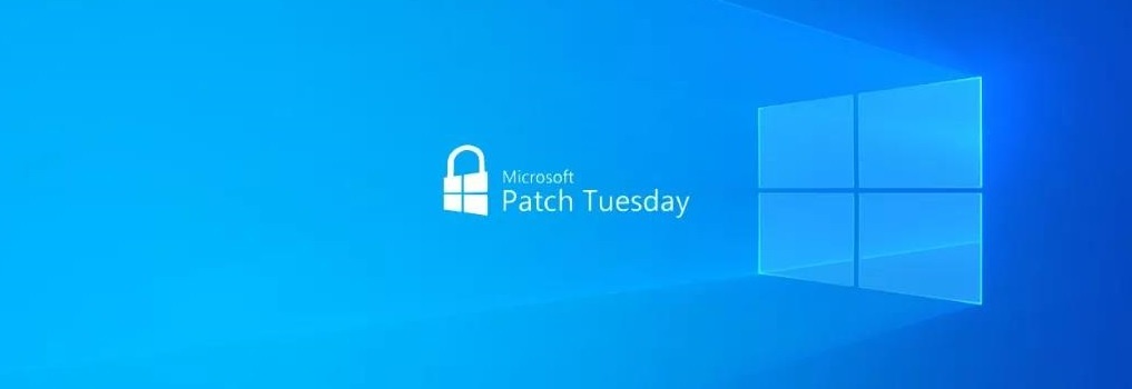 ��������(�й���)���¹ٷ���վ