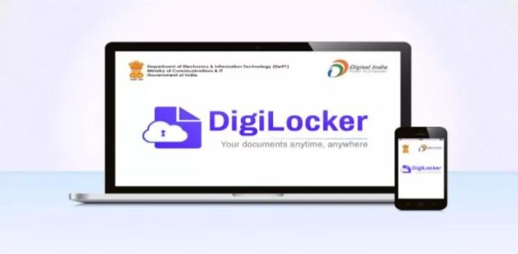 ��������(�й���)���¹ٷ���վ