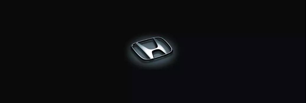 ��������(�й���)���¹ٷ���վ