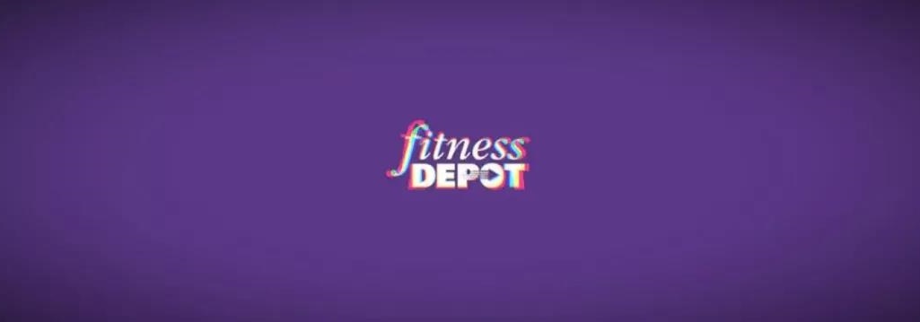 ��������(�й���)���¹ٷ���վ