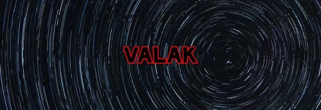 ��������(�й���)���¹ٷ���վ