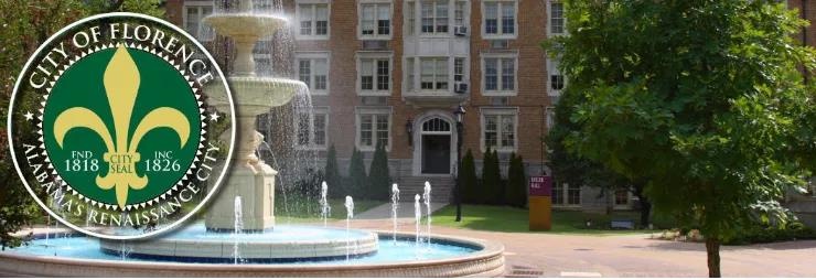 ��������(�й���)���¹ٷ���վ