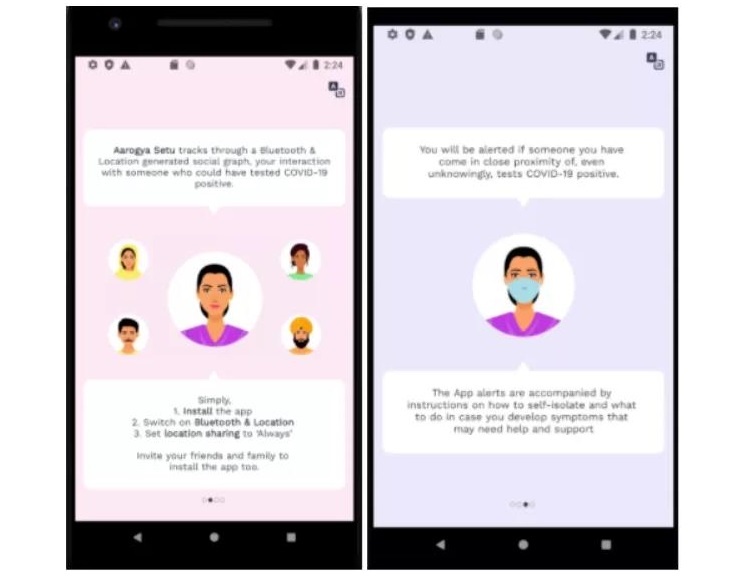 ��������(�й���)���¹ٷ���վ