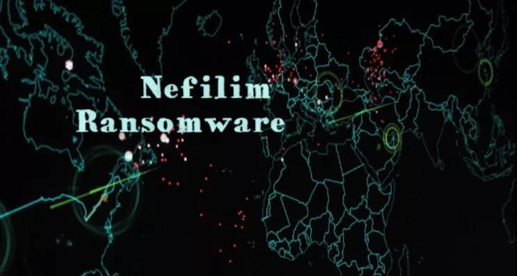 ��������(�й���)���¹ٷ���վ