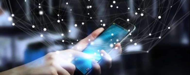 ��������(�й���)���¹ٷ���վ