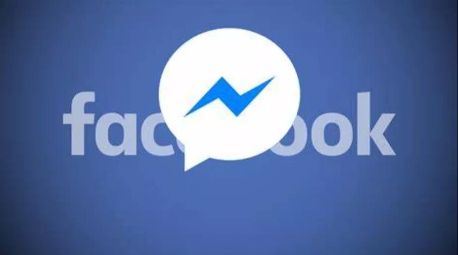 ��������(�й���)���¹ٷ���վ