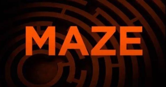 ��������(�й���)���¹ٷ���վ