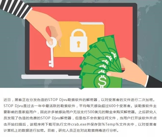 ��������(�й���)���¹ٷ���վ