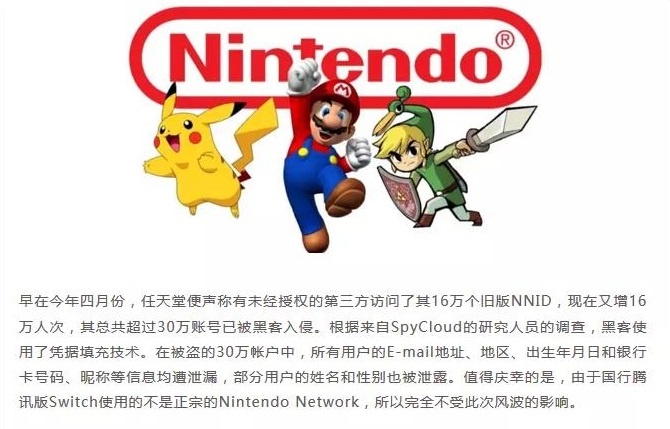 ��������(�й���)���¹ٷ���վ