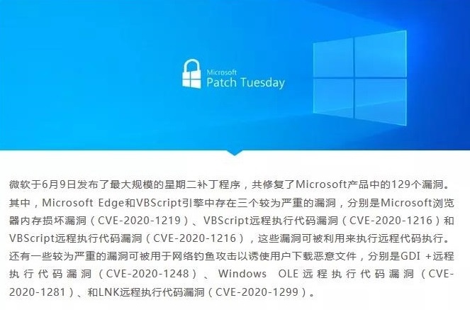 ��������(�й���)���¹ٷ���վ