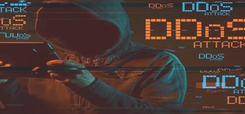 ��������(�й���)���¹ٷ���վ