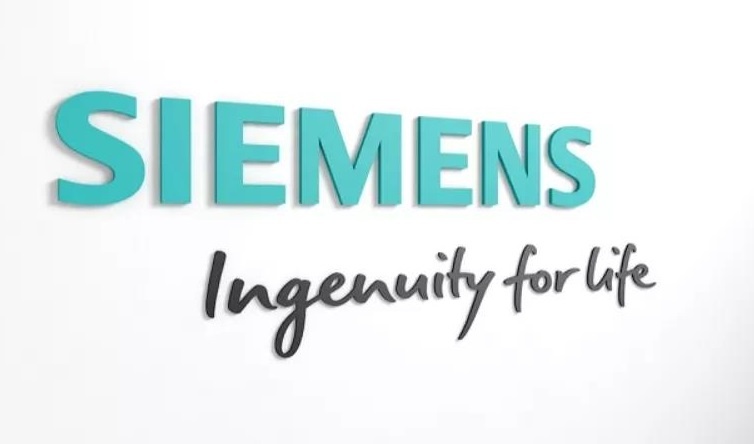 ��������(�й���)���¹ٷ���վ