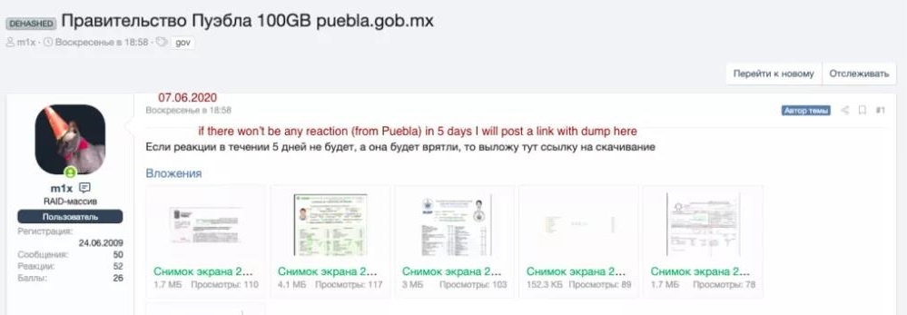 ��������(�й���)���¹ٷ���վ