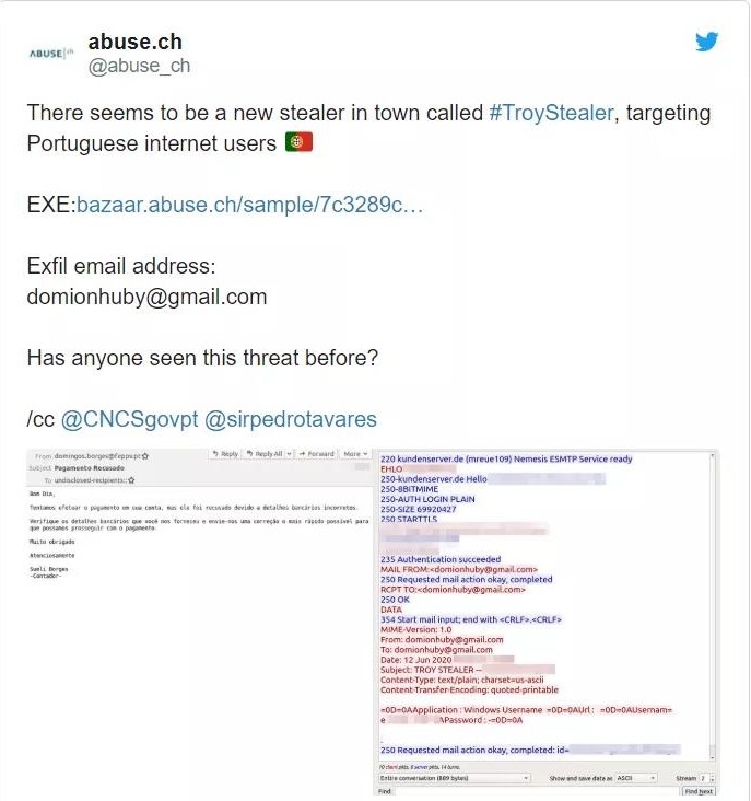 ��������(�й���)���¹ٷ���վ