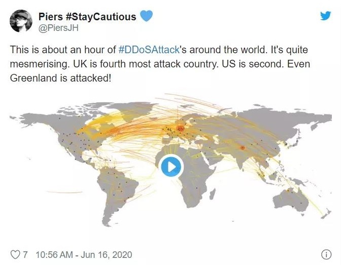 ��������(�й���)���¹ٷ���վ