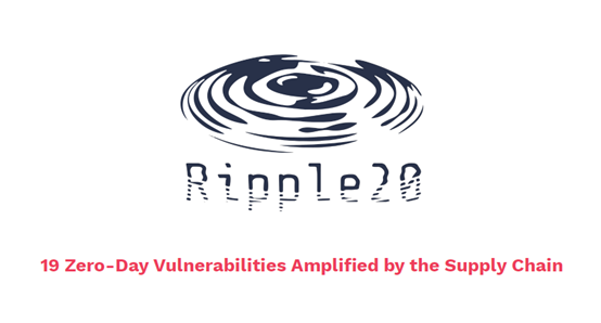 ��������(�й���)���¹ٷ���վ