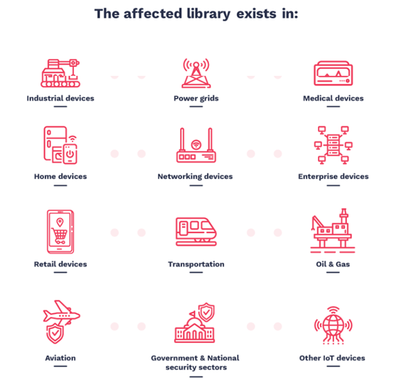 ��������(�й���)���¹ٷ���վ