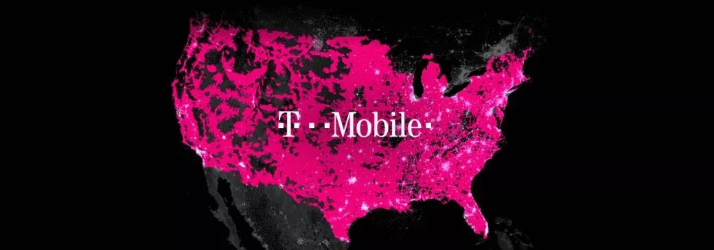 ��������(�й���)���¹ٷ���վ