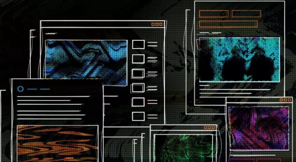 ��������(�й���)���¹ٷ���վ