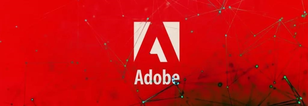 ��������(�й���)���¹ٷ���վ