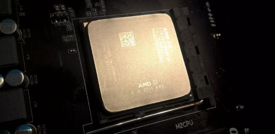 ��������(�й���)���¹ٷ���վ