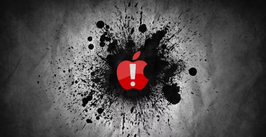 ��������(�й���)���¹ٷ���վ