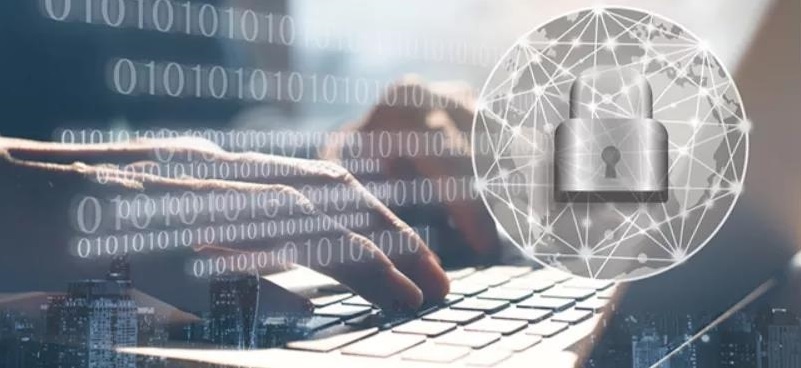 ��������(�й���)���¹ٷ���վ