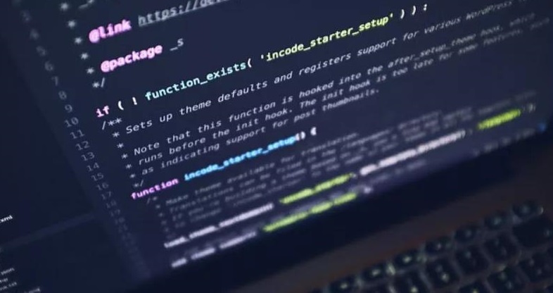 ��������(�й���)���¹ٷ���վ