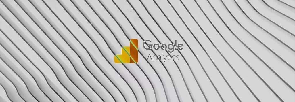 ��������(�й���)���¹ٷ���վ