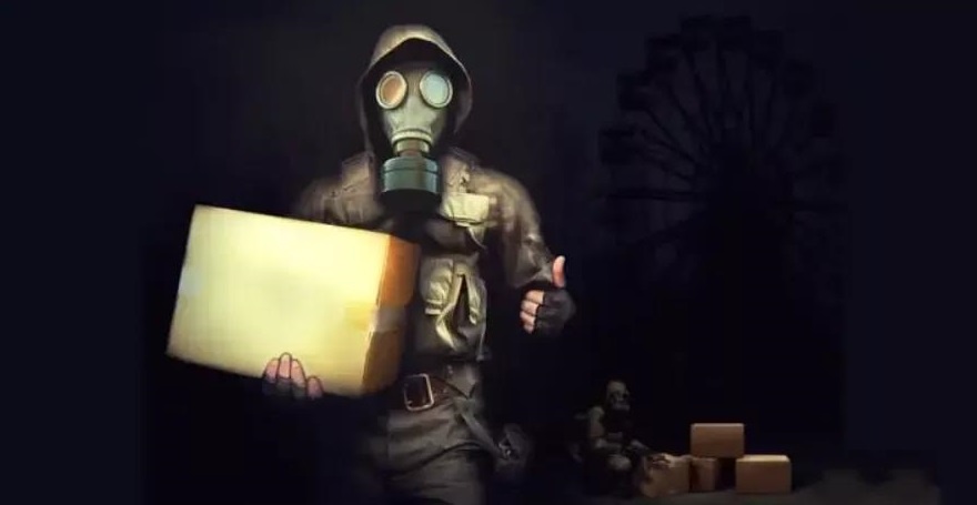 ��������(�й���)���¹ٷ���վ