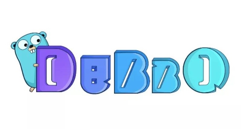 ��������(�й���)���¹ٷ���վ