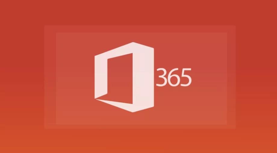 ��������(�й���)���¹ٷ���վ