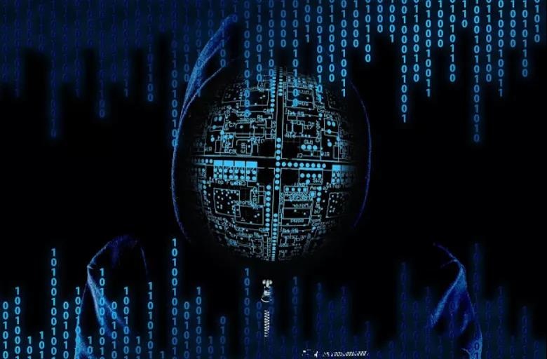 ��������(�й���)���¹ٷ���վ