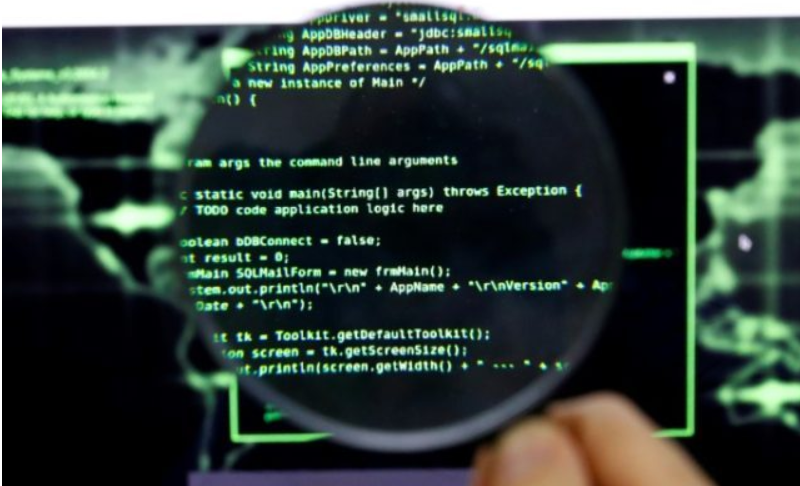 ��������(�й���)���¹ٷ���վ