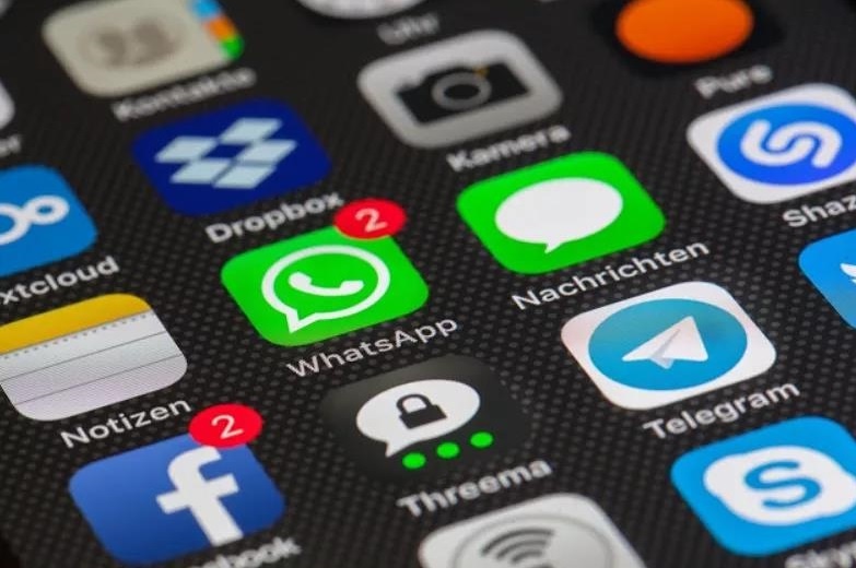 ��������(�й���)���¹ٷ���վ