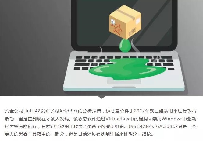 ��������(�й���)���¹ٷ���վ