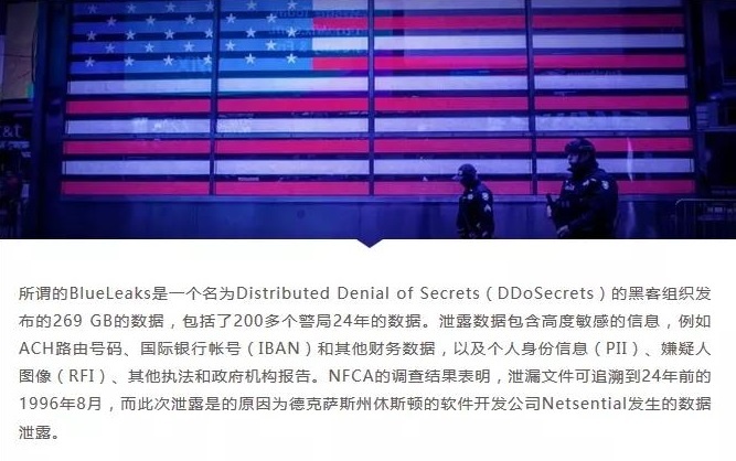 ��������(�й���)���¹ٷ���վ