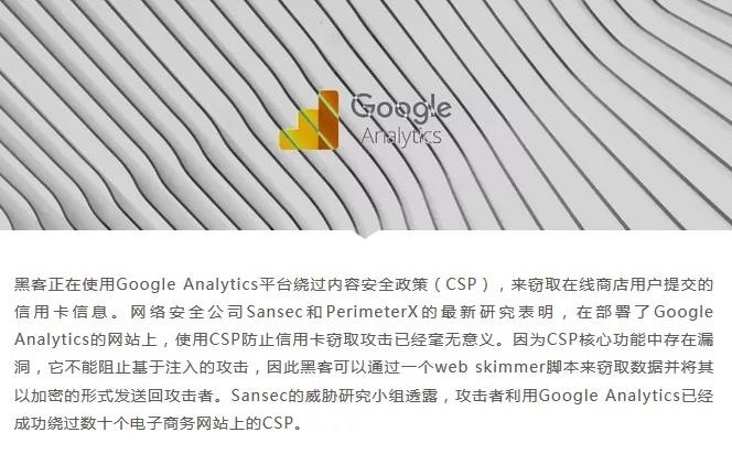 ��������(�й���)���¹ٷ���վ