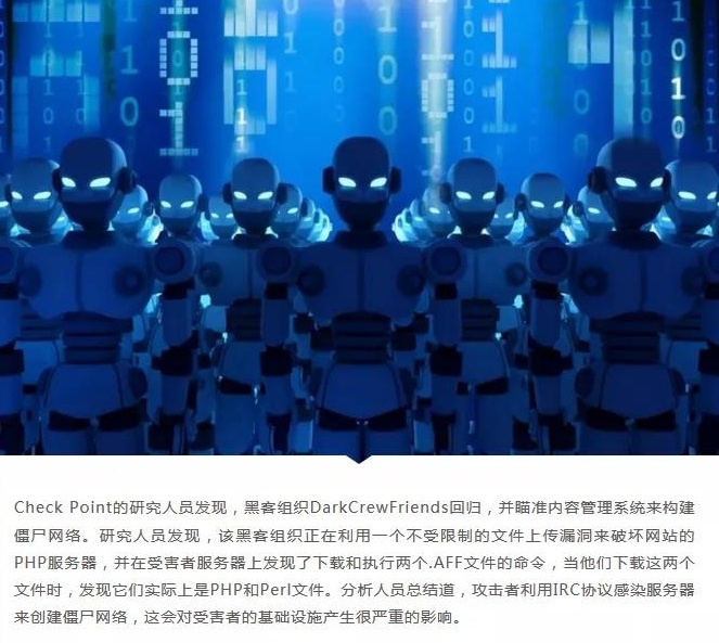 ��������(�й���)���¹ٷ���վ