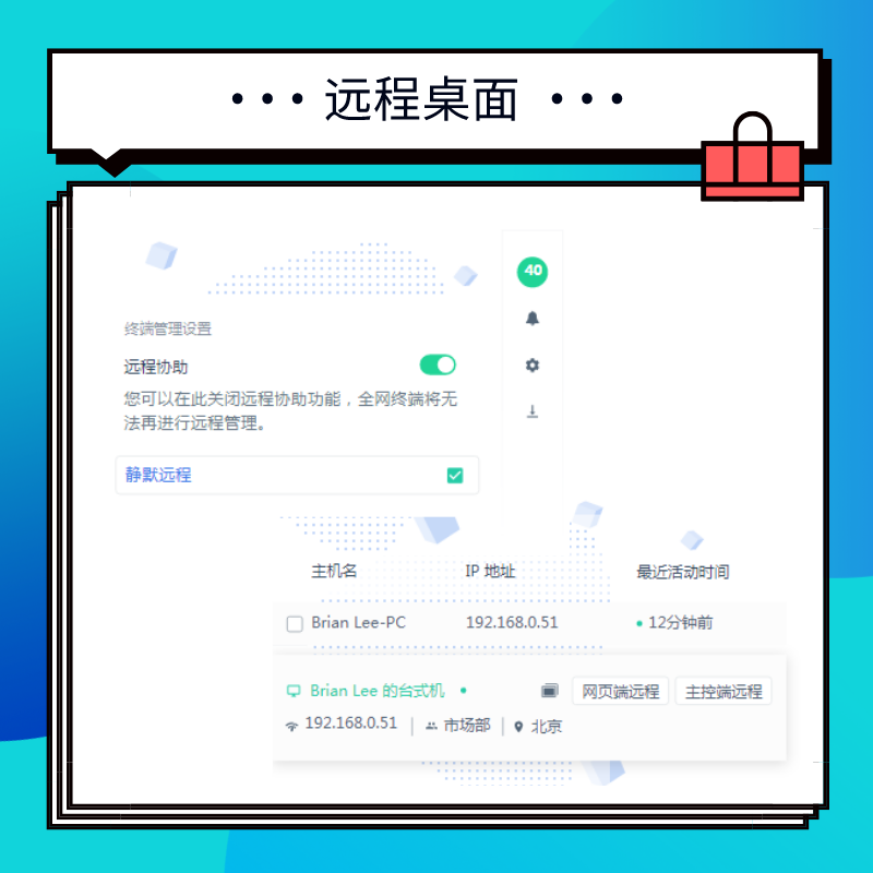 ��������(�й���)���¹ٷ���վ