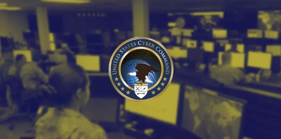 ��������(�й���)���¹ٷ���վ