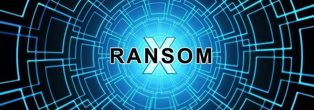 ��������(�й���)���¹ٷ���վ