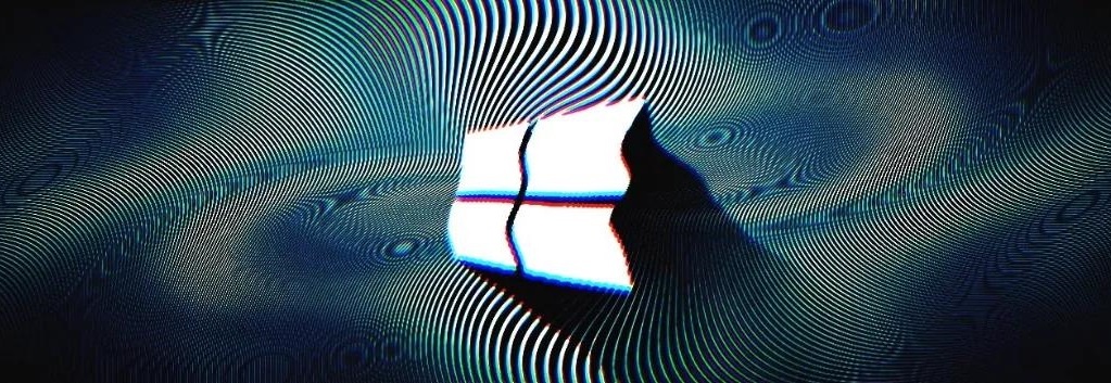 ��������(�й���)���¹ٷ���վ