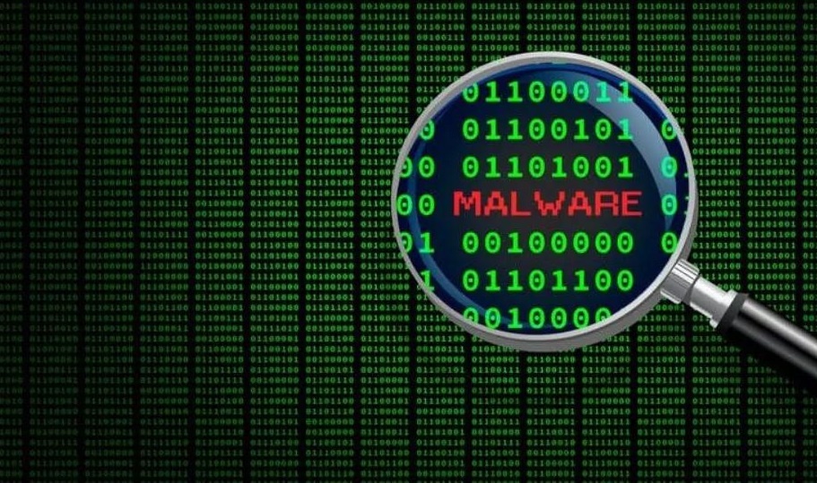 ��������(�й���)���¹ٷ���վ