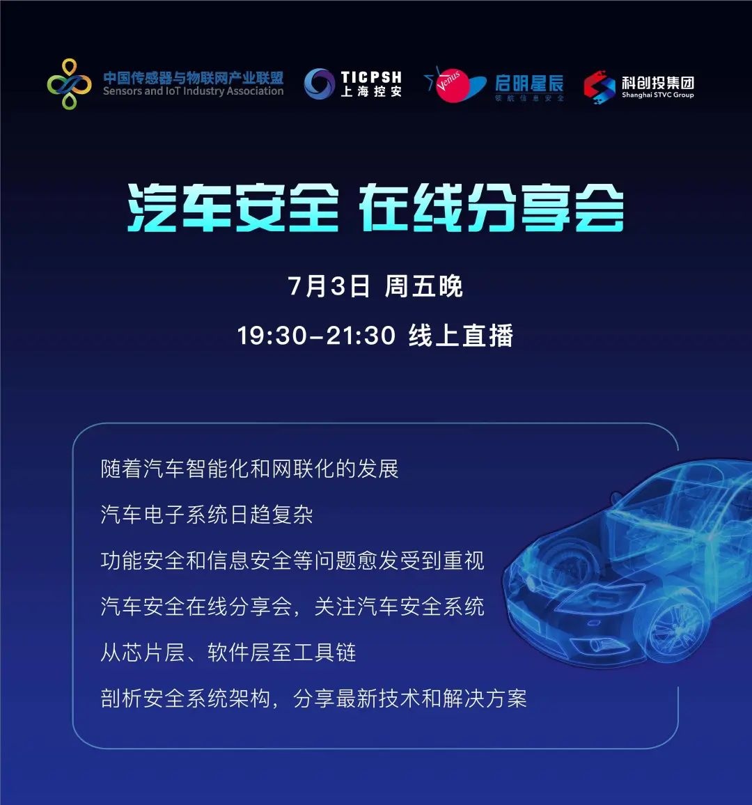 ��������(�й���)���¹ٷ���վ