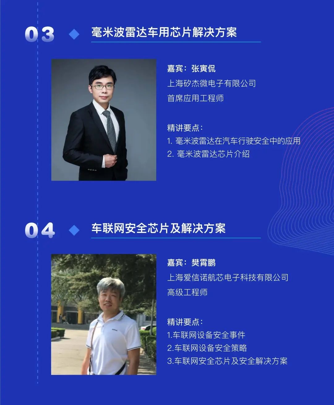 ��������(�й���)���¹ٷ���վ