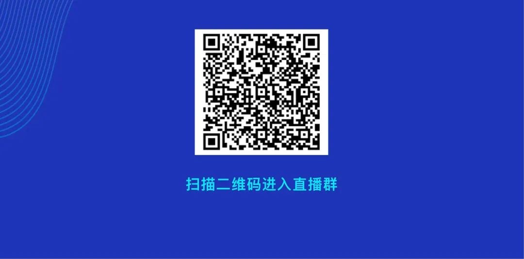 ��������(�й���)���¹ٷ���վ