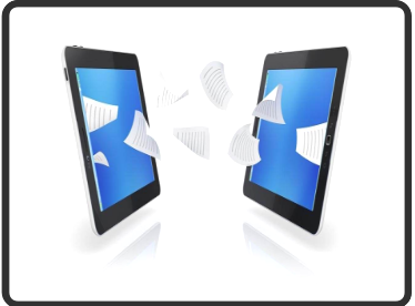 ��������(�й���)���¹ٷ���վ