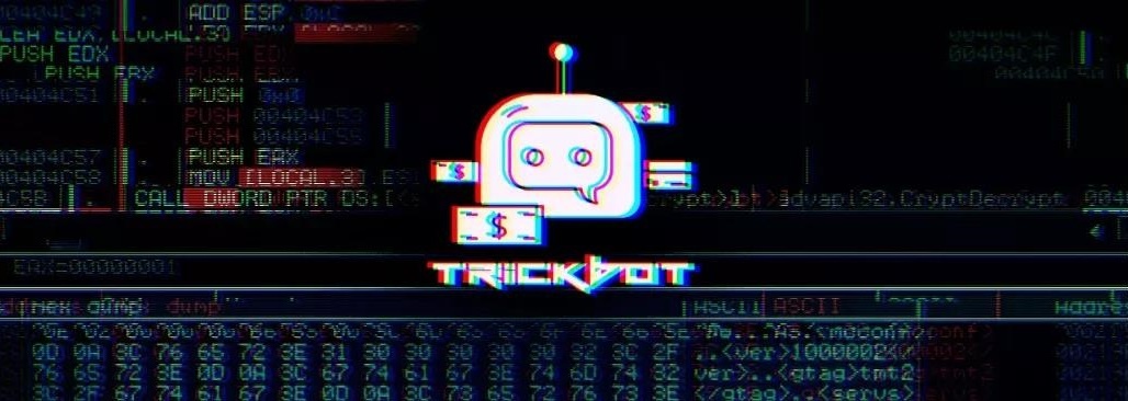 ��������(�й���)���¹ٷ���վ